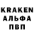 ТГК концентрат Valentin Bazarnov